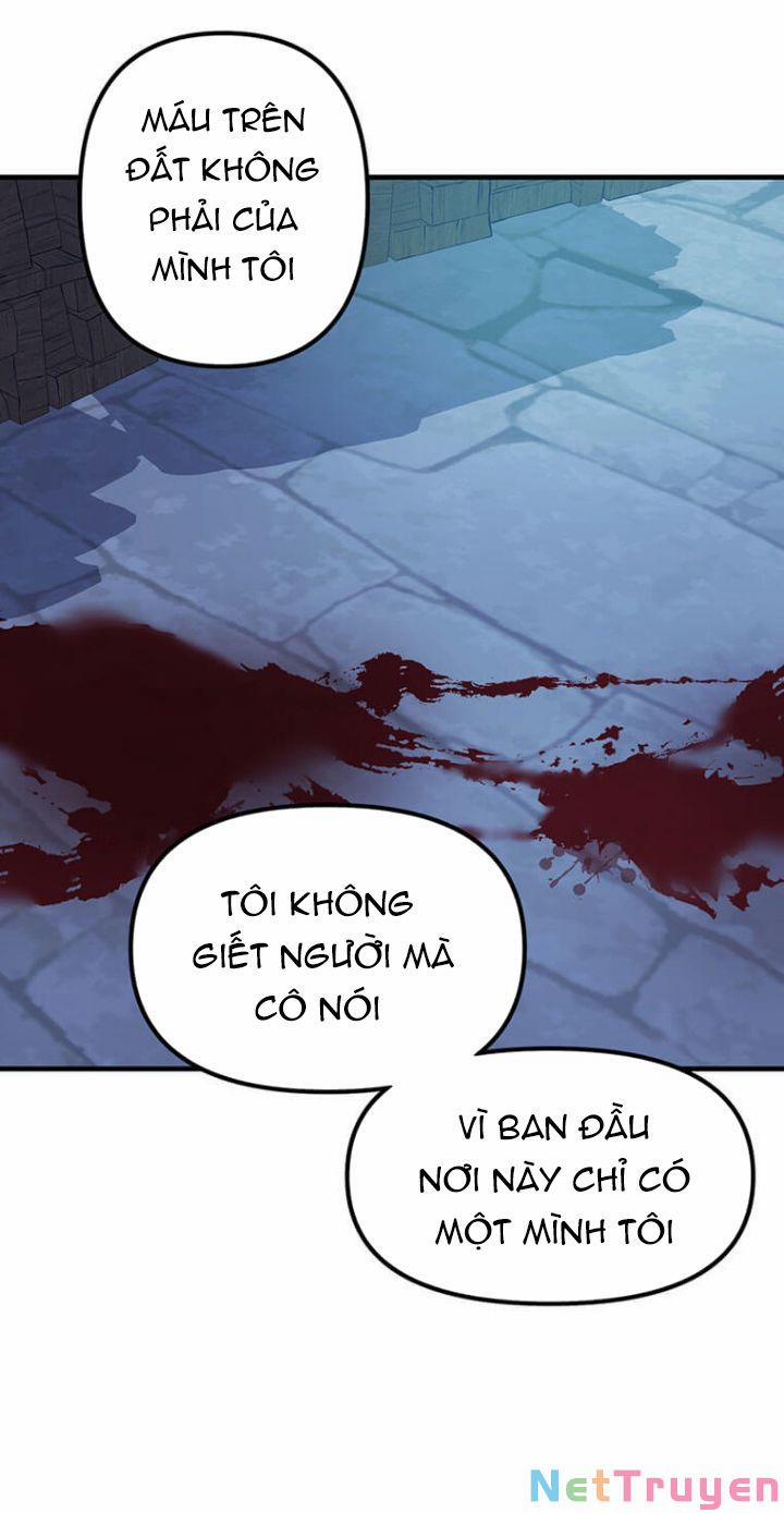 Hoàng Đế Bệ Hạ Là Mãnh Thú 2 trang 27