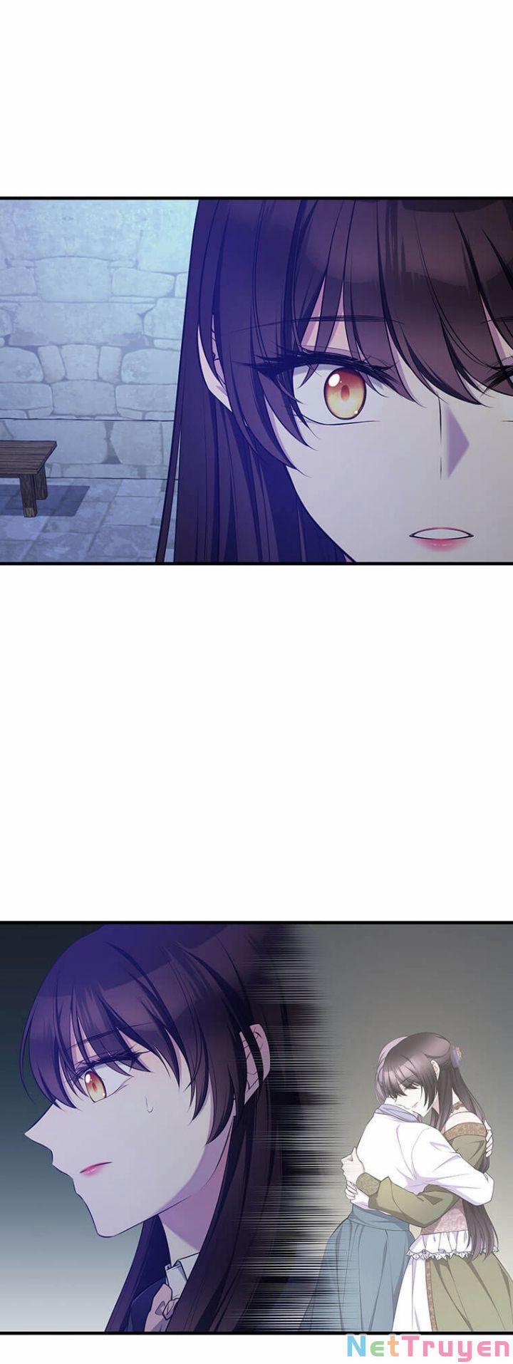 Hoàng Đế Bệ Hạ Là Mãnh Thú 2 trang 37