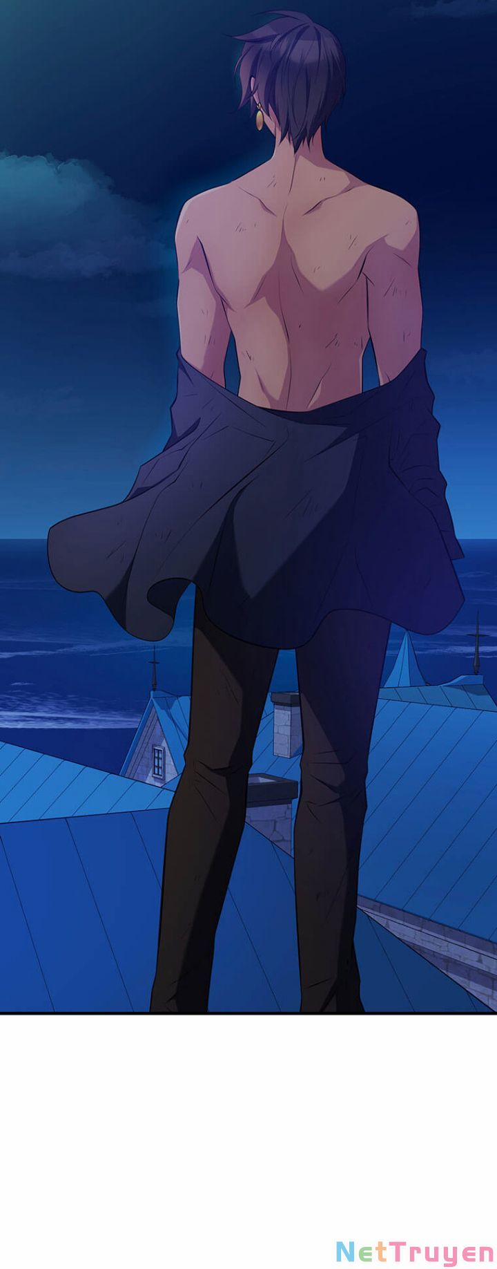 Hoàng Đế Bệ Hạ Là Mãnh Thú 2 trang 51