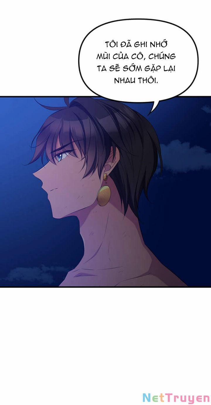 Hoàng Đế Bệ Hạ Là Mãnh Thú 2 trang 52