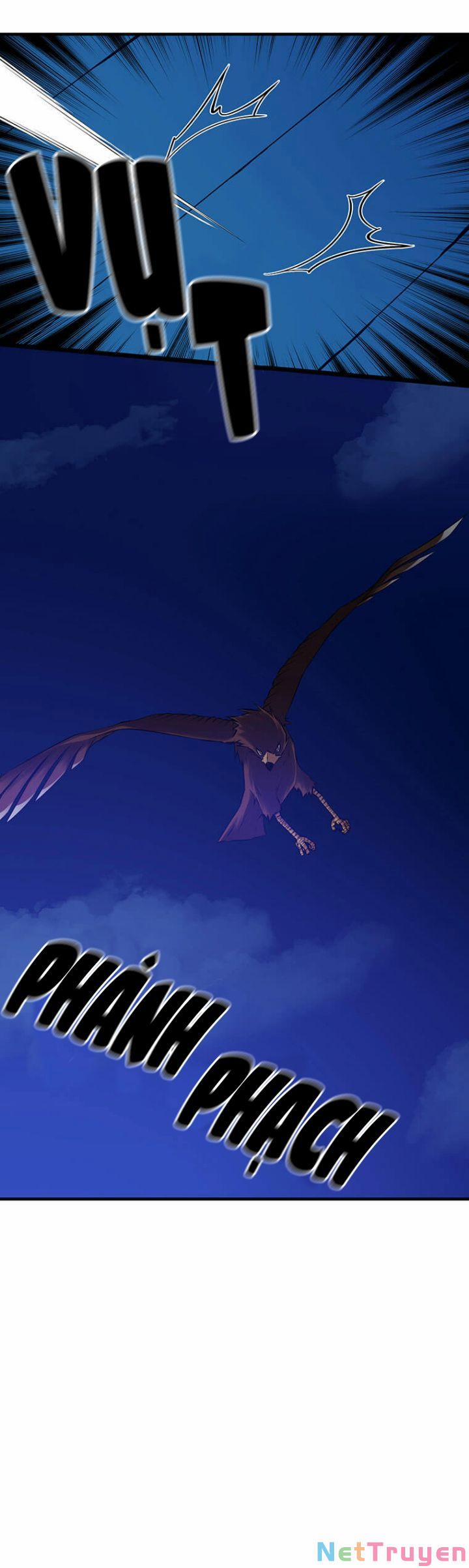 Hoàng Đế Bệ Hạ Là Mãnh Thú 2 trang 53