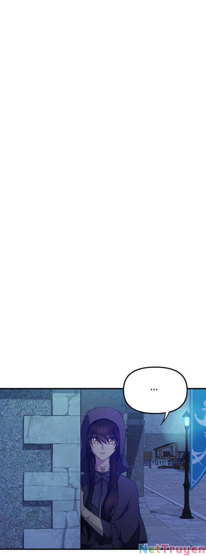 Hoàng Đế Bệ Hạ Là Mãnh Thú 2 trang 57