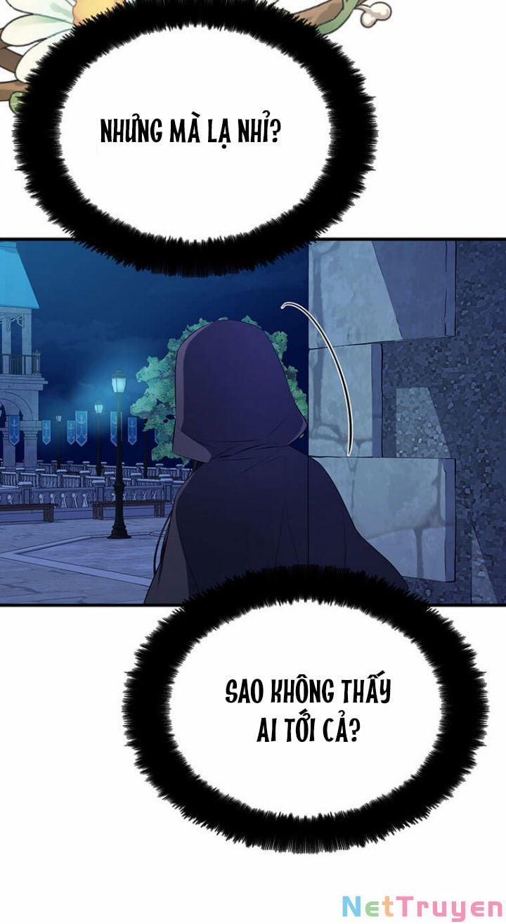 Hoàng Đế Bệ Hạ Là Mãnh Thú 2 trang 61