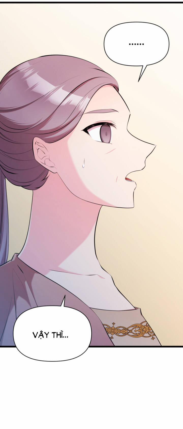 Hoàng Đế Bệ Hạ Là Mãnh Thú 57 trang 10