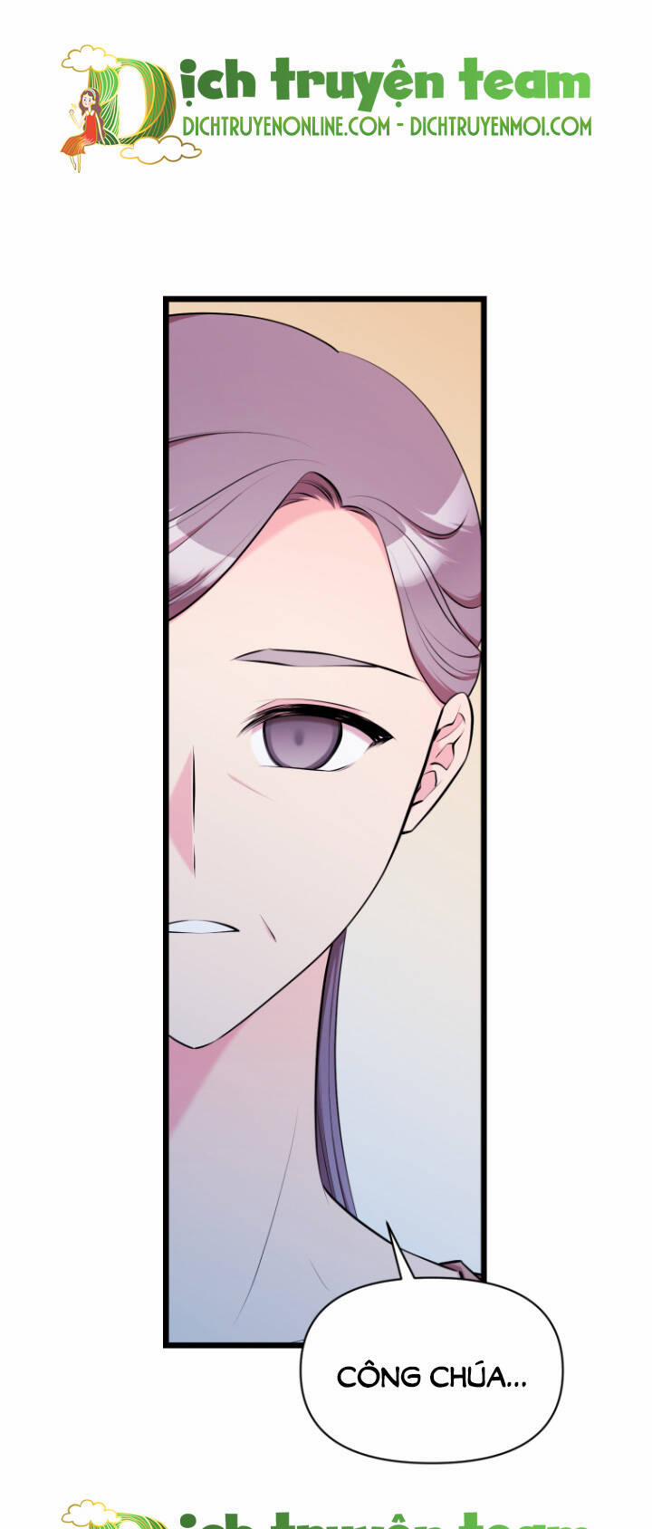 Hoàng Đế Bệ Hạ Là Mãnh Thú 57 trang 26