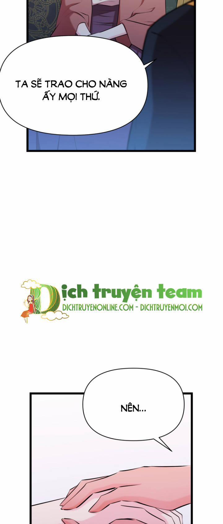 Hoàng Đế Bệ Hạ Là Mãnh Thú 57 trang 31