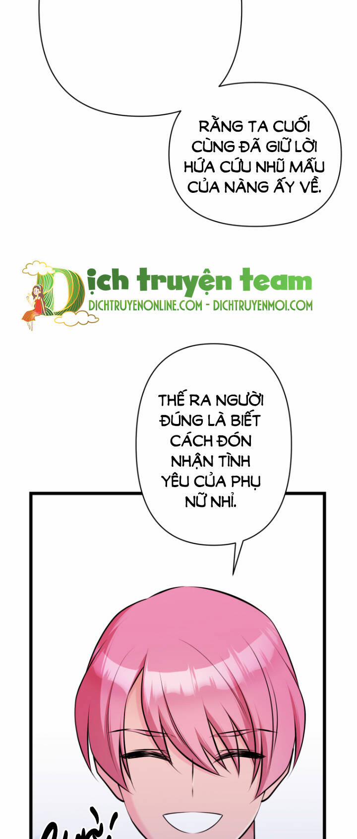 Hoàng Đế Bệ Hạ Là Mãnh Thú 57 trang 52