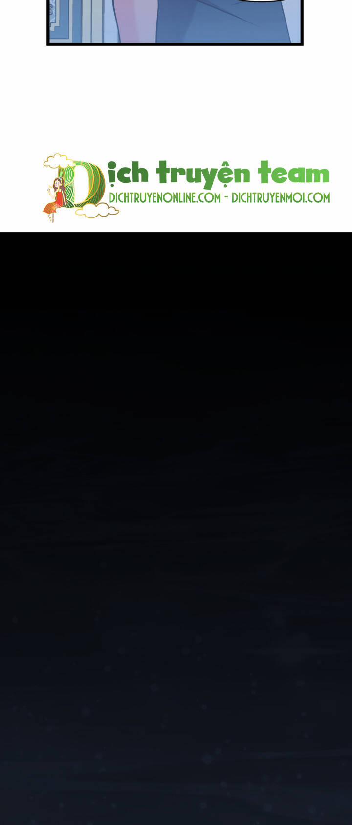 Hoàng Đế Bệ Hạ Là Mãnh Thú 57 trang 54