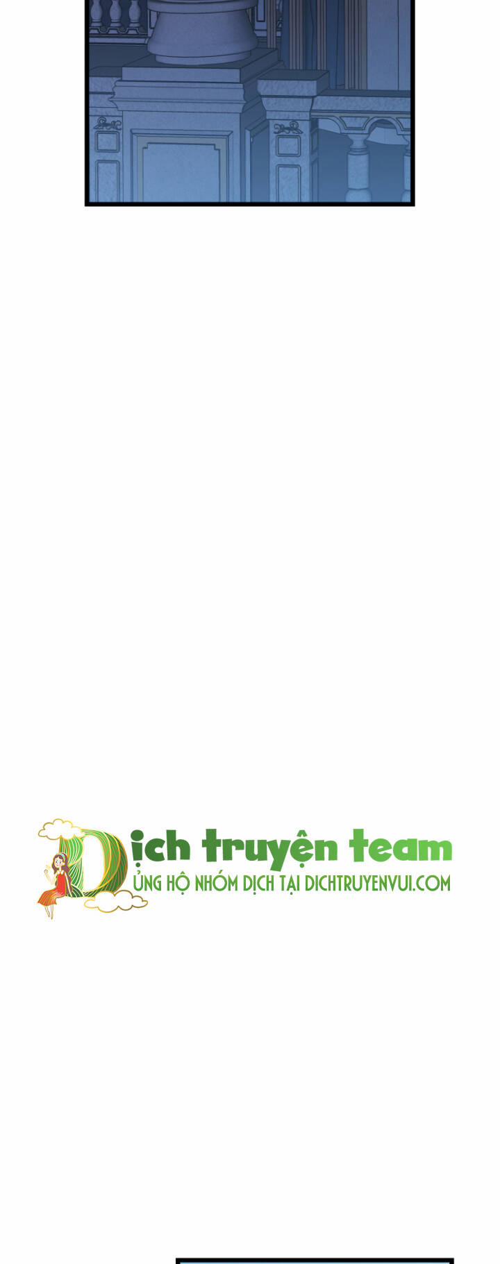 Hoàng Đế Bệ Hạ Là Mãnh Thú 58.5 trang 13