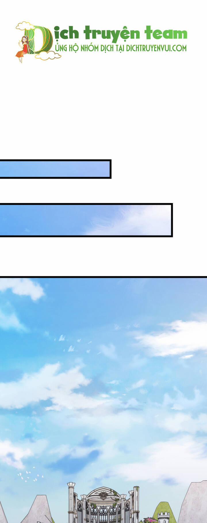 Hoàng Đế Bệ Hạ Là Mãnh Thú 58.5 trang 21