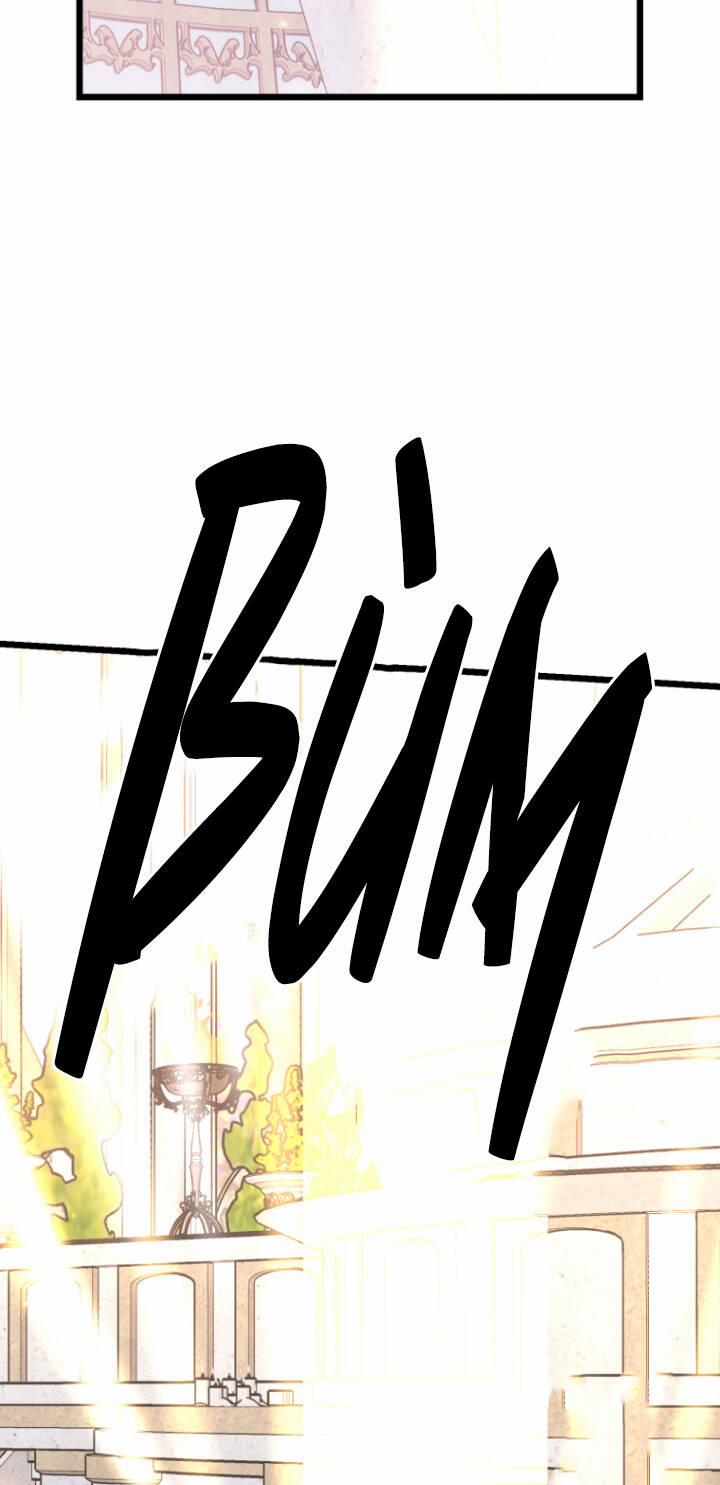 Hoàng Đế Bệ Hạ Là Mãnh Thú 58.5 trang 47