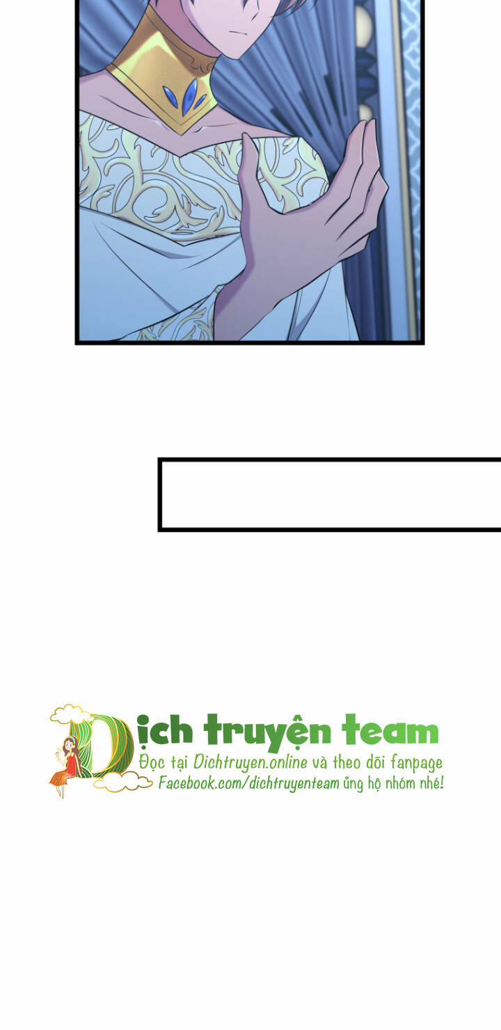 Hoàng Đế Bệ Hạ Là Mãnh Thú 59.2 trang 35
