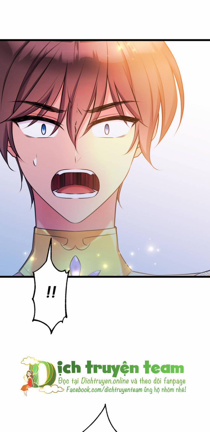 Hoàng Đế Bệ Hạ Là Mãnh Thú 59.2 trang 5