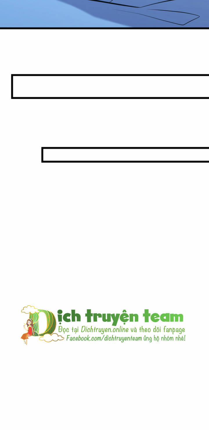 Hoàng Đế Bệ Hạ Là Mãnh Thú 59.2 trang 56