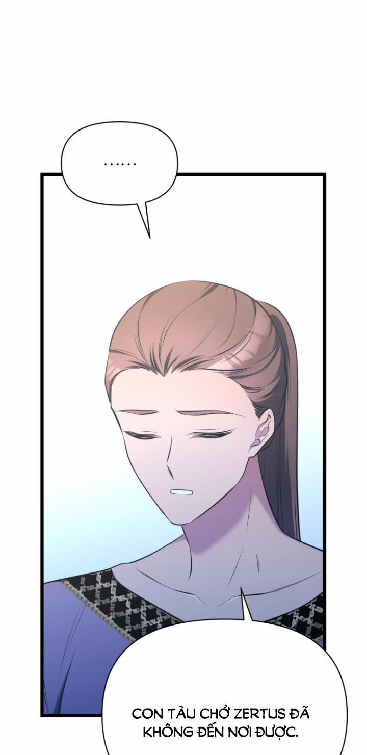 Hoàng Đế Bệ Hạ Là Mãnh Thú 59.2 trang 64