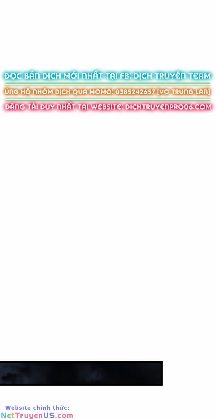 Hoàng Đế Bệ Hạ Là Mãnh Thú 60 trang 10