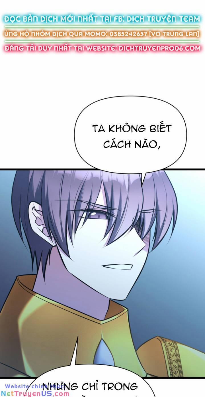 Hoàng Đế Bệ Hạ Là Mãnh Thú 60 trang 24