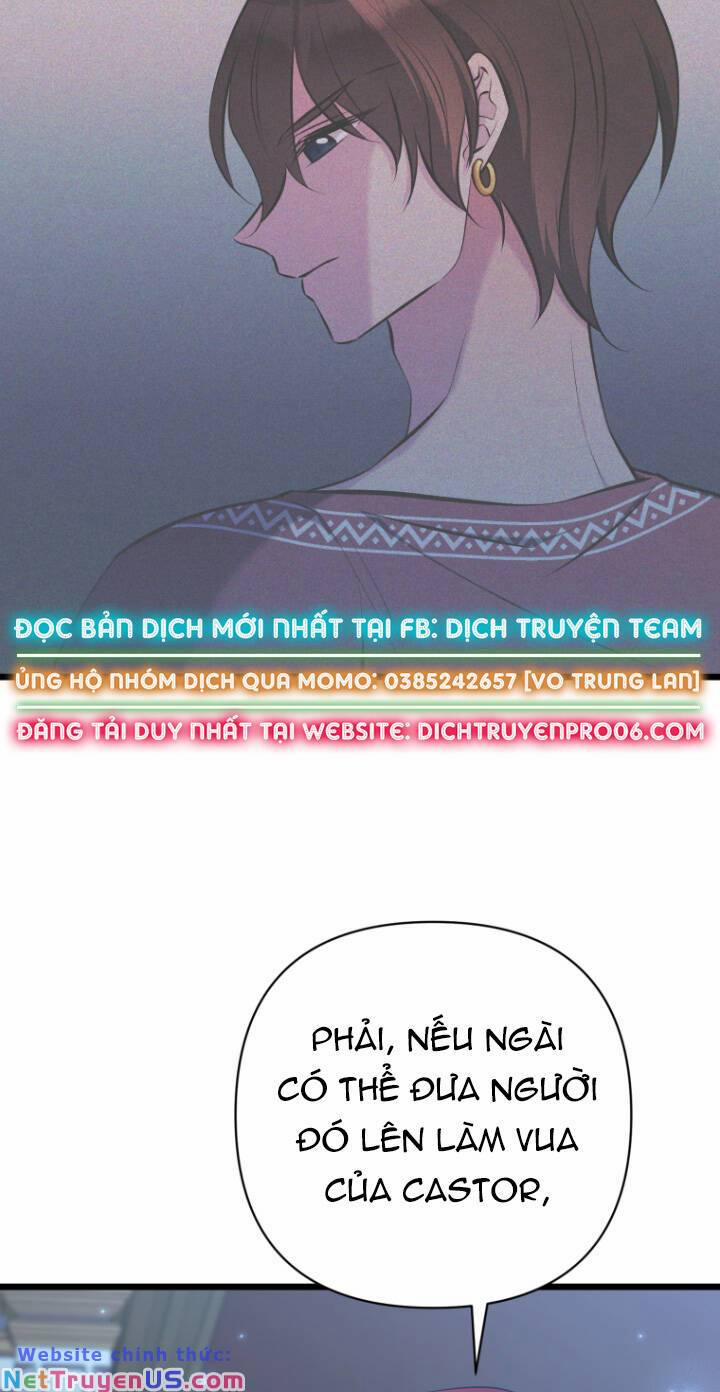 Hoàng Đế Bệ Hạ Là Mãnh Thú 60 trang 32
