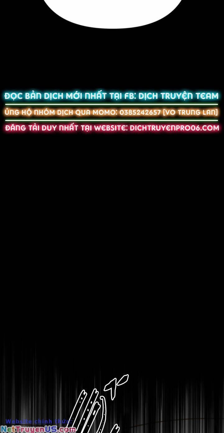 Hoàng Đế Bệ Hạ Là Mãnh Thú 60 trang 38