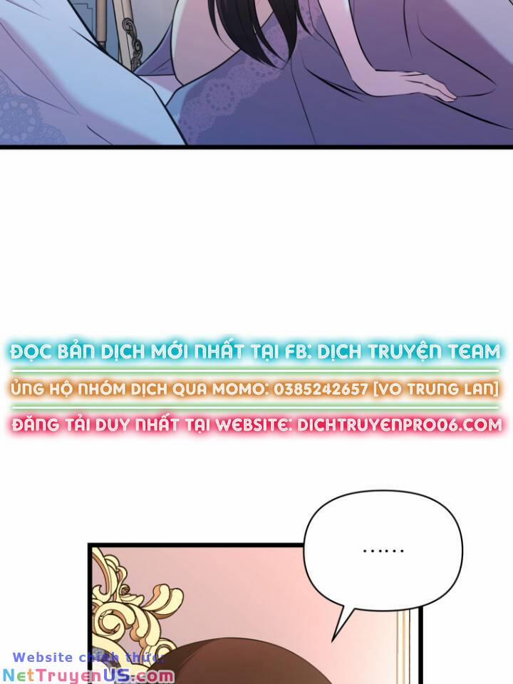 Hoàng Đế Bệ Hạ Là Mãnh Thú 60 trang 41