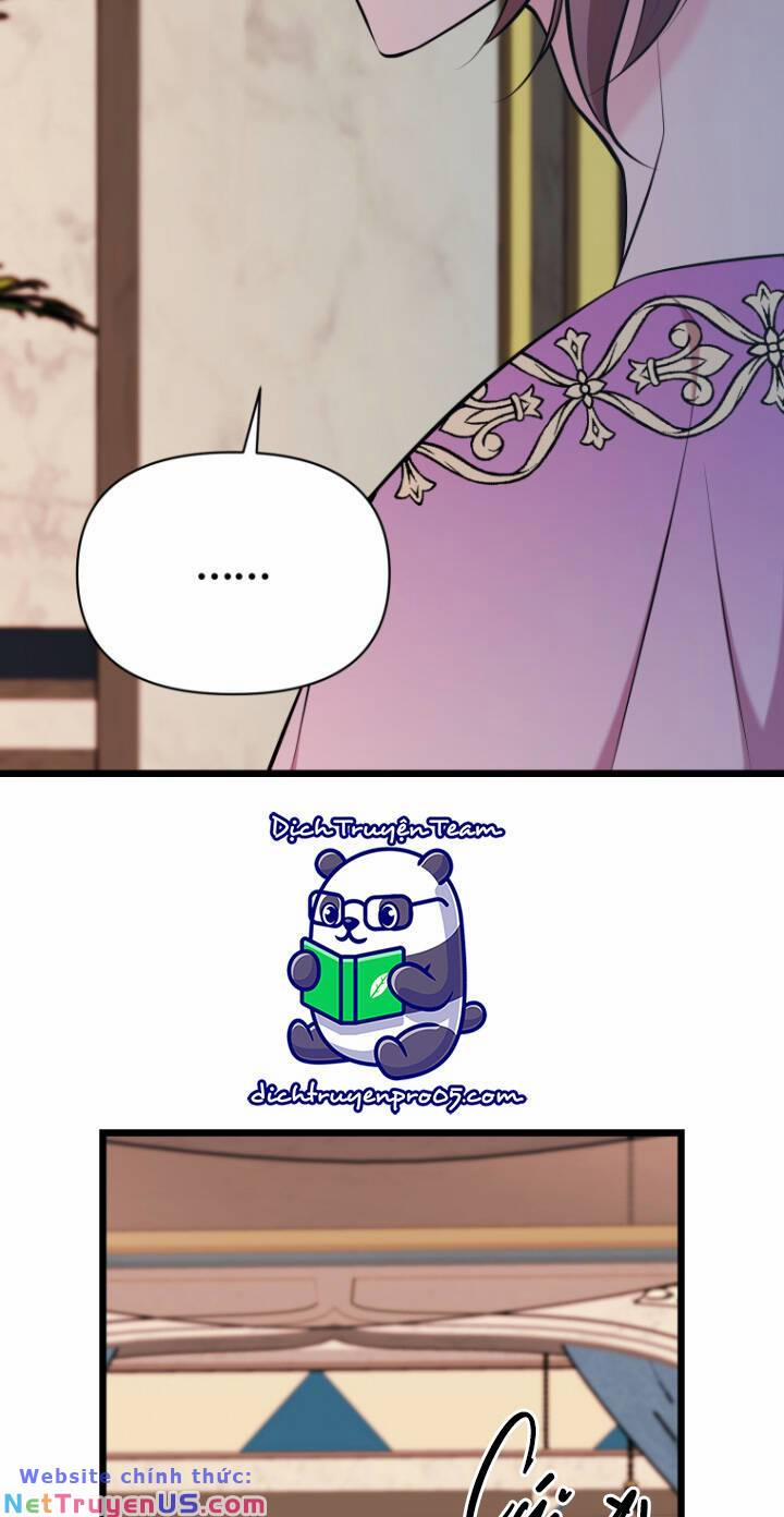 Hoàng Đế Bệ Hạ Là Mãnh Thú 60 trang 77