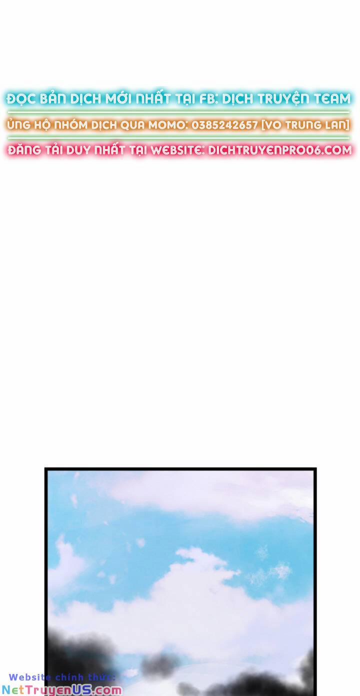 Hoàng Đế Bệ Hạ Là Mãnh Thú 61 trang 11