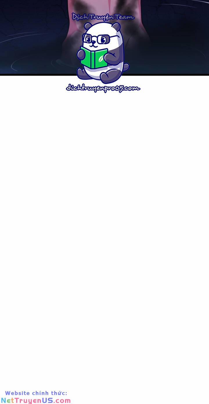 Hoàng Đế Bệ Hạ Là Mãnh Thú 61 trang 25