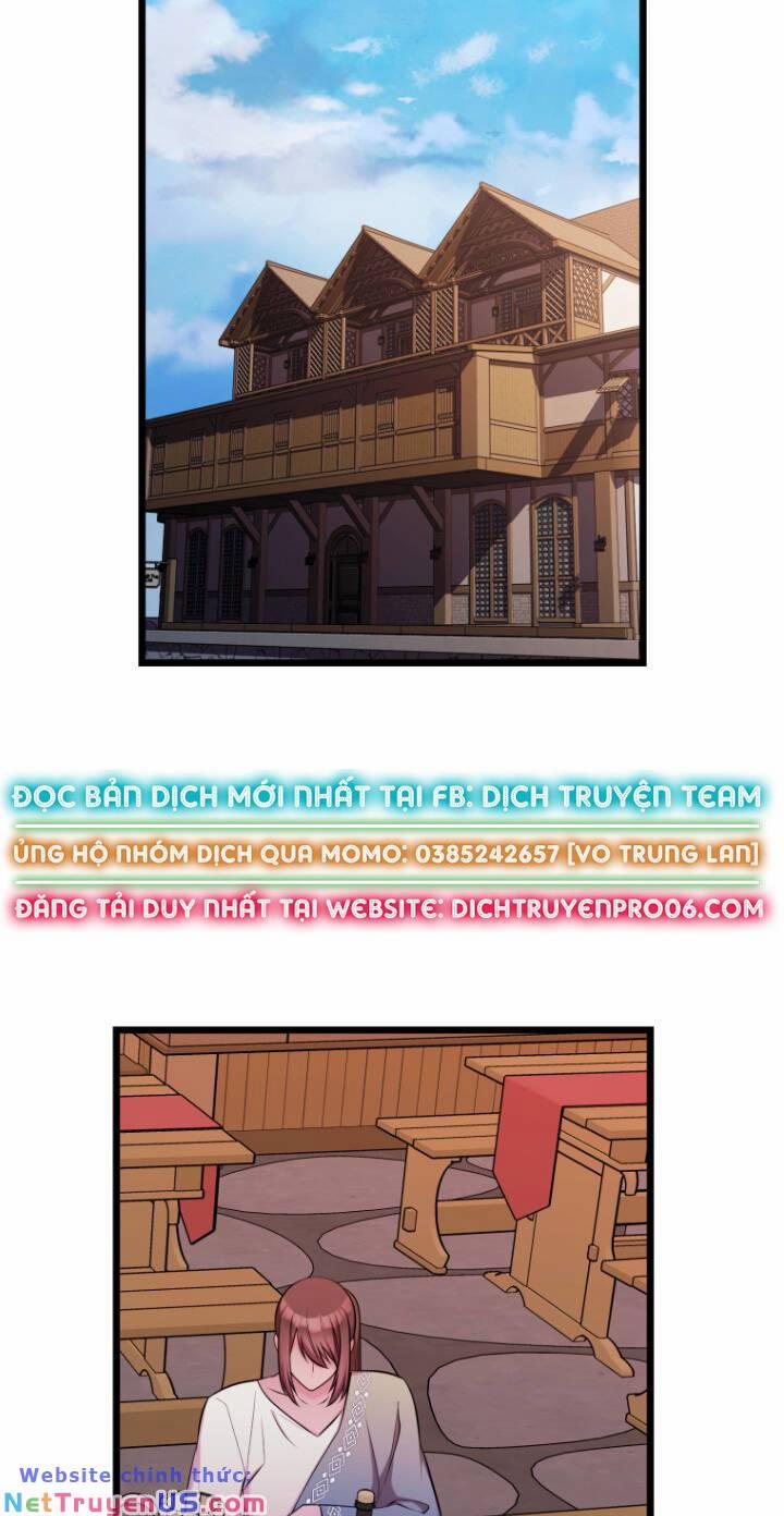 Hoàng Đế Bệ Hạ Là Mãnh Thú 61 trang 27