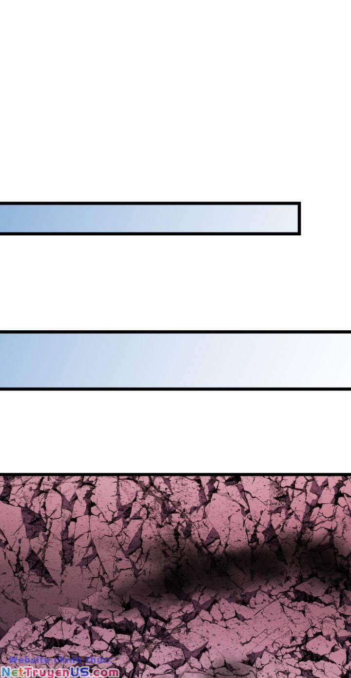 Hoàng Đế Bệ Hạ Là Mãnh Thú 61 trang 52