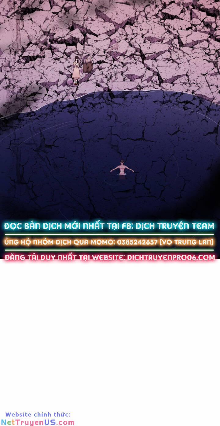 Hoàng Đế Bệ Hạ Là Mãnh Thú 61 trang 53