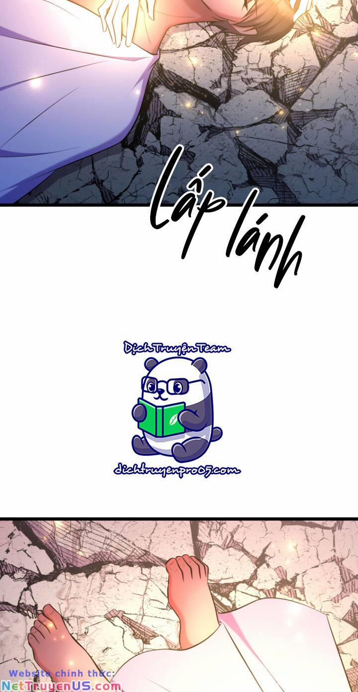 Hoàng Đế Bệ Hạ Là Mãnh Thú 61 trang 68