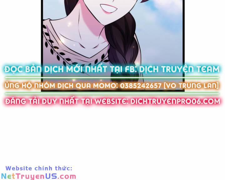 Hoàng Đế Bệ Hạ Là Mãnh Thú 61 trang 70