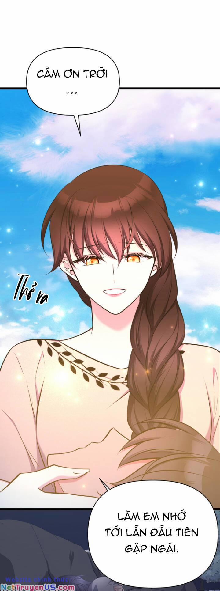 Hoàng Đế Bệ Hạ Là Mãnh Thú 61 trang 72