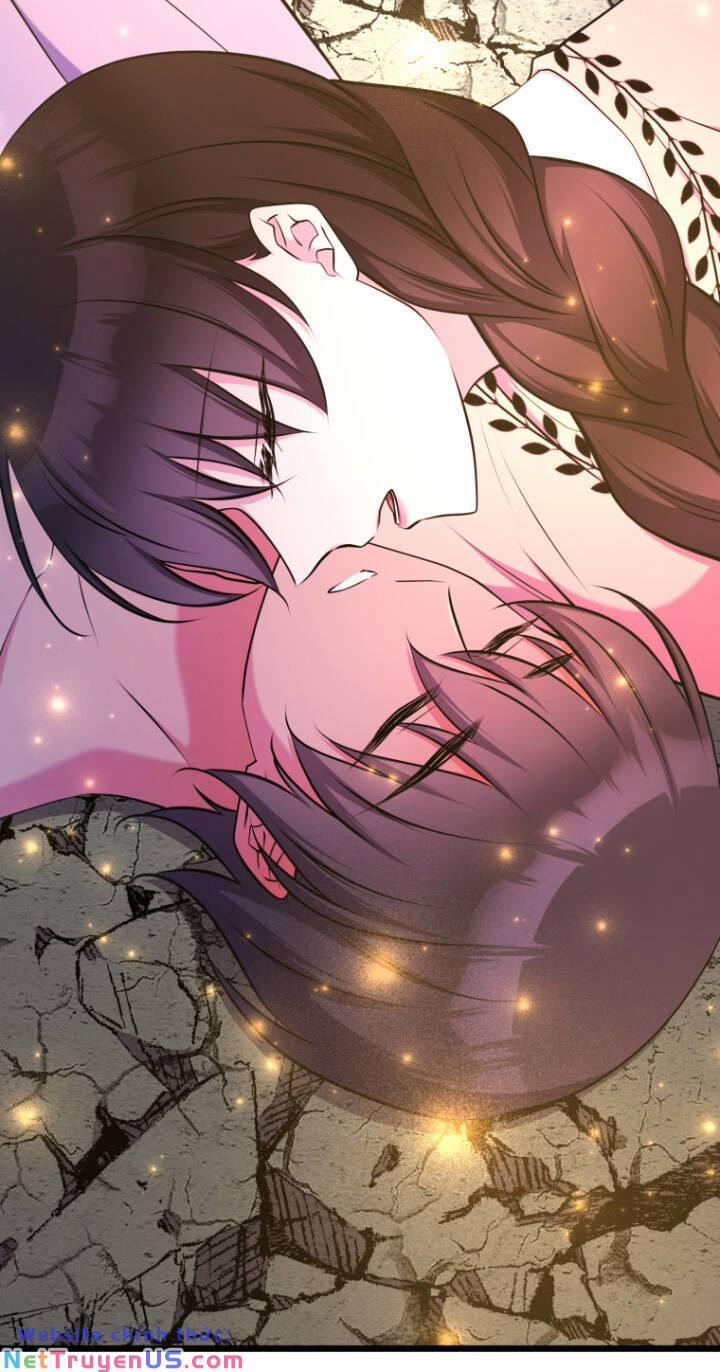 Hoàng Đế Bệ Hạ Là Mãnh Thú 61 trang 77