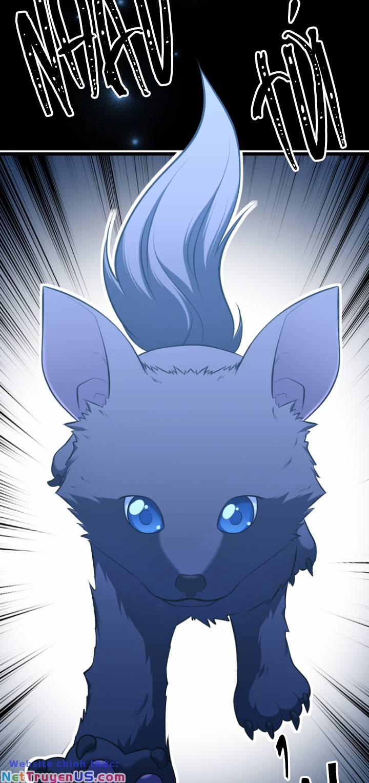 Hoàng Đế Bệ Hạ Là Mãnh Thú 62 trang 13