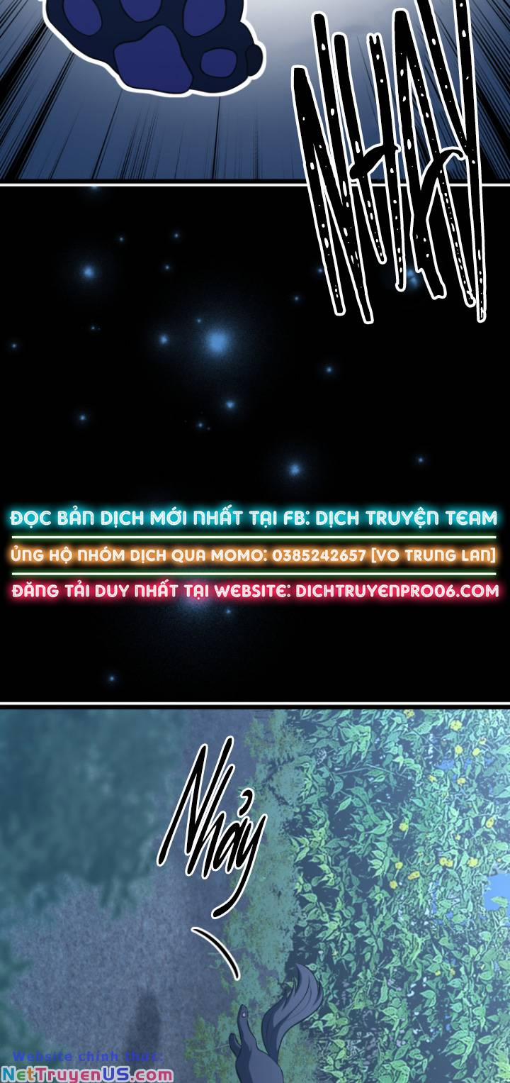 Hoàng Đế Bệ Hạ Là Mãnh Thú 62 trang 14