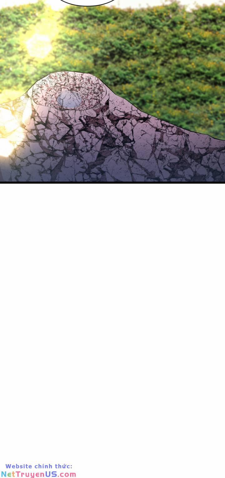 Hoàng Đế Bệ Hạ Là Mãnh Thú 62 trang 26