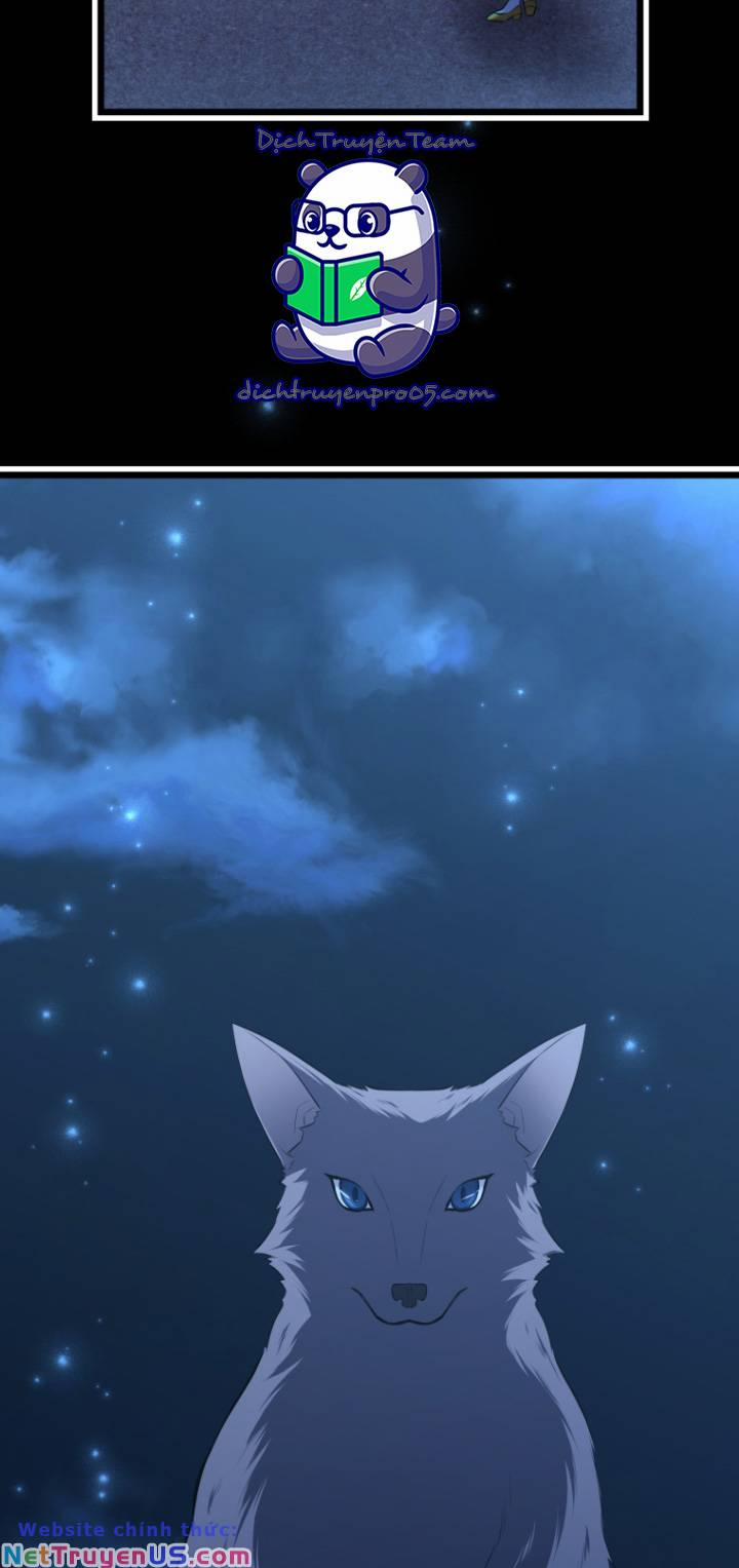 Hoàng Đế Bệ Hạ Là Mãnh Thú 62 trang 4