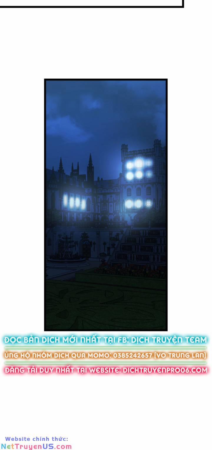 Hoàng Đế Bệ Hạ Là Mãnh Thú 62 trang 48