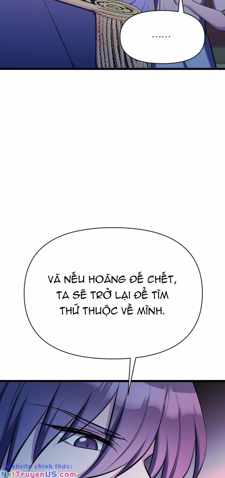 Hoàng Đế Bệ Hạ Là Mãnh Thú 62 trang 62