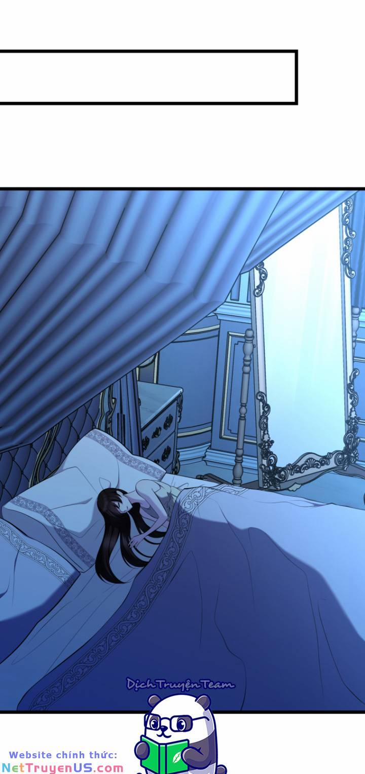 Hoàng Đế Bệ Hạ Là Mãnh Thú 62 trang 65