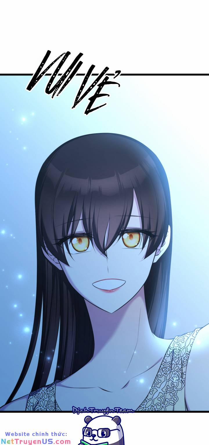 Hoàng Đế Bệ Hạ Là Mãnh Thú 62 trang 68