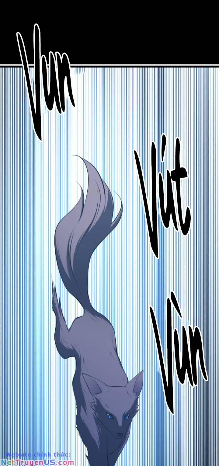 Hoàng Đế Bệ Hạ Là Mãnh Thú 62 trang 8