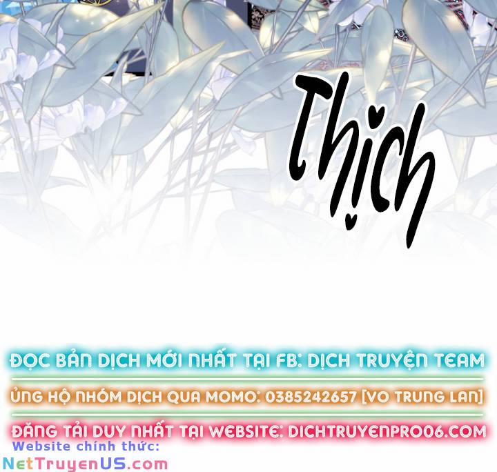 Hoàng Đế Bệ Hạ Là Mãnh Thú 63 trang 19