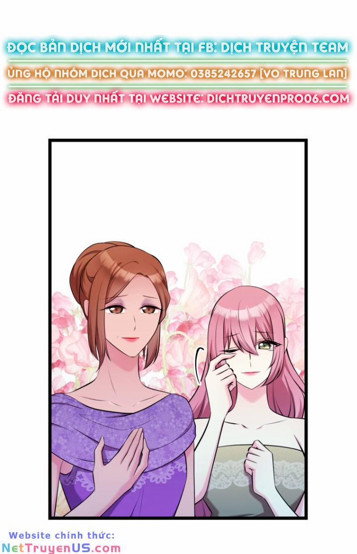 Hoàng Đế Bệ Hạ Là Mãnh Thú 63 trang 23