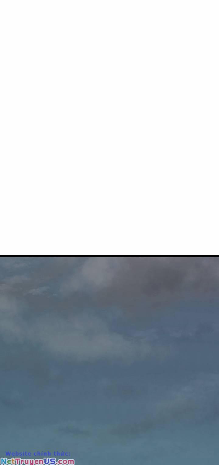 Hoàng Đế Bệ Hạ Là Mãnh Thú 63 trang 47