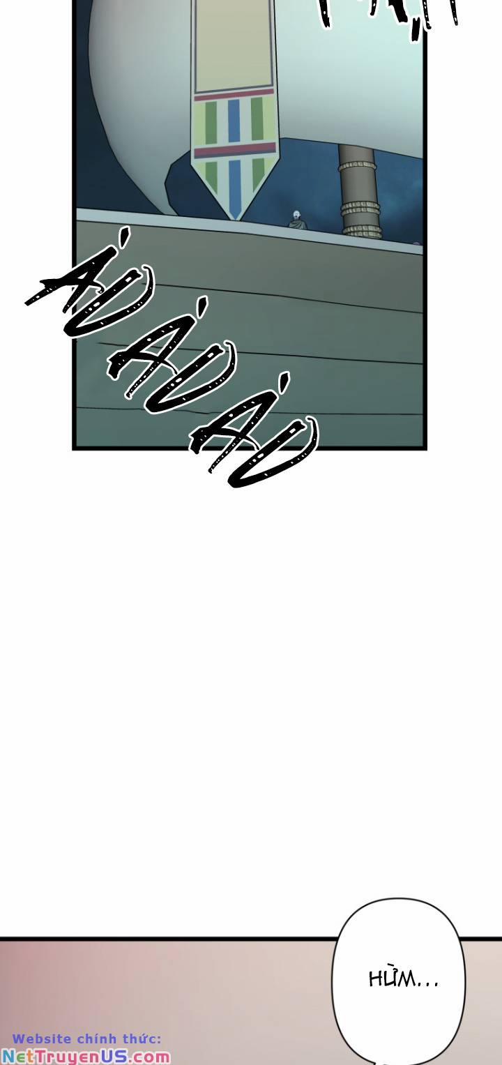 Hoàng Đế Bệ Hạ Là Mãnh Thú 63 trang 50