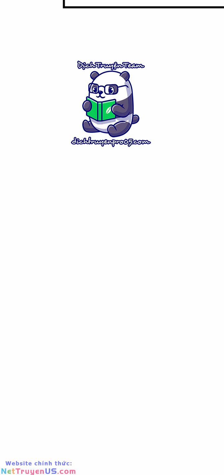 Hoàng Đế Bệ Hạ Là Mãnh Thú 63 trang 52