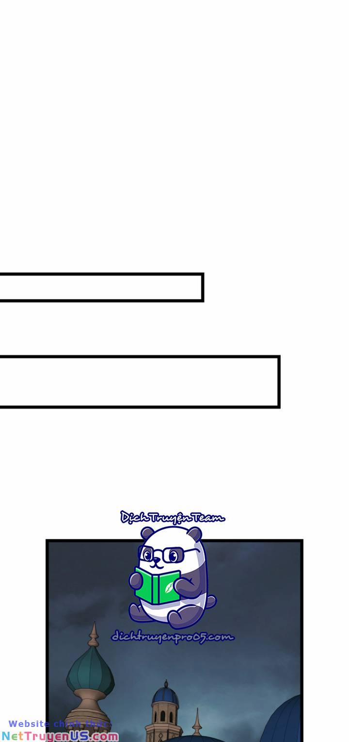 Hoàng Đế Bệ Hạ Là Mãnh Thú 63 trang 57