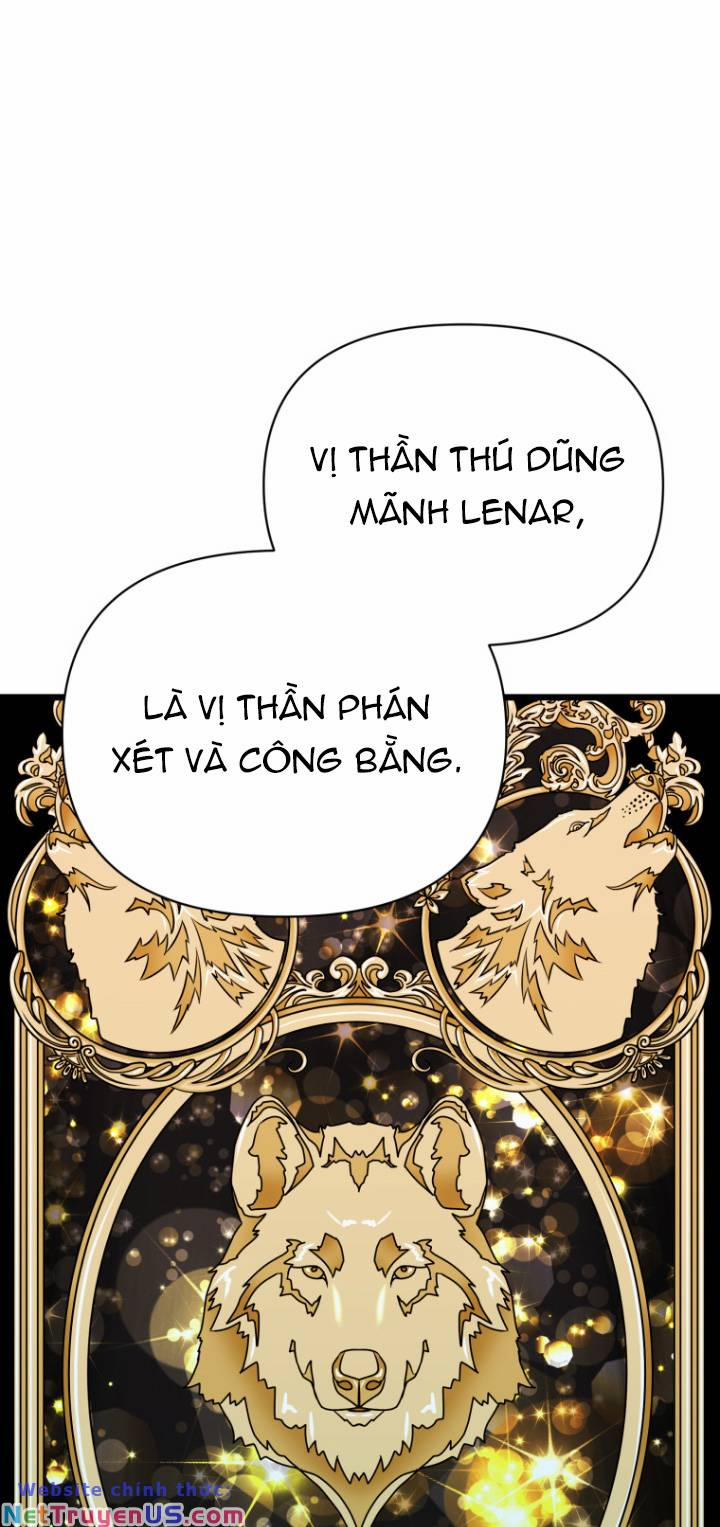 Hoàng Đế Bệ Hạ Là Mãnh Thú 63 trang 63